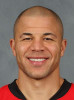 Jarome Iginla